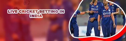 365 live cricket betting in India