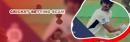 Baazigar cricket betting