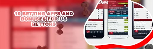 Best betting apps