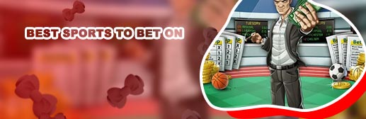 Best betting bookies