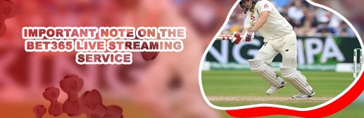 Best cricket betting sites in India quora