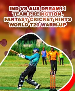 Best cricket prediction in the world