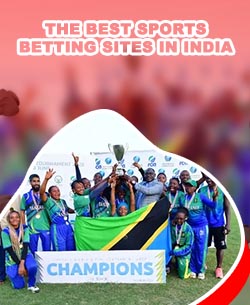 Best live in play betting cricket