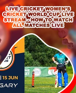 Bet 365 cricket live