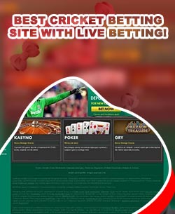 Bet365 cricket betting rates