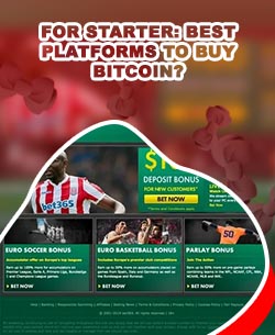 Bet365 india review for Indian users
