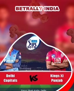 Betrally india login