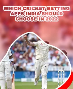 Betting 365 cricket India