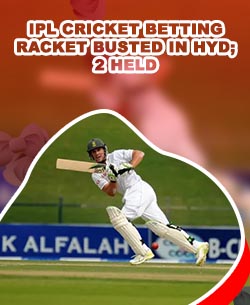Betting kingdom cricket