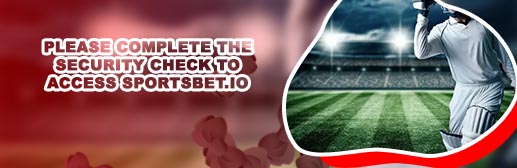Betting odds cricket live