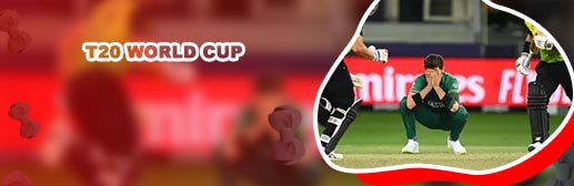 Betting on t20 world cup
