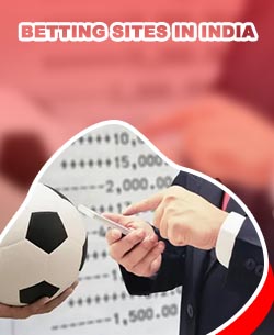 Betting sites