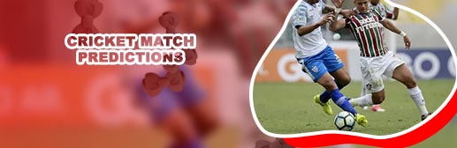 Betting tips free betting predictions cricket