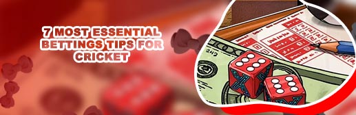 Betting tips online