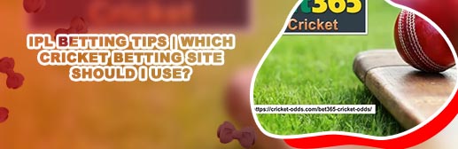 Bettingpro cricket betting tips