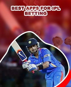 Bookie for live cricket betting for Indian players
