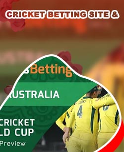 Coral ipl betting