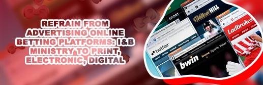 Cricbuzz online betting