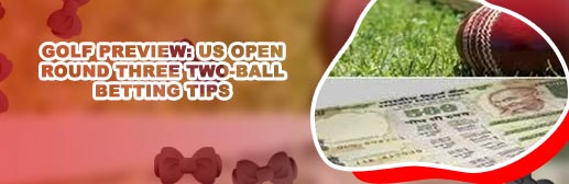 Cricket 365 betting tips
