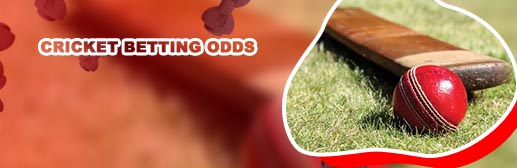 Cricket ball by ball betting