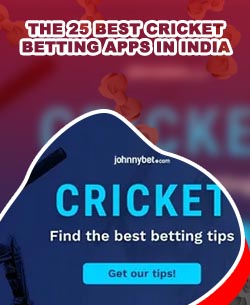 Cricket bet 9 com