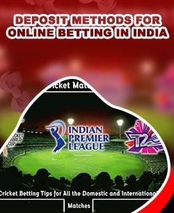 Cricket bet9 com login in Indian Rupees