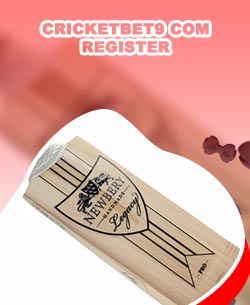 Cricket bet9 com