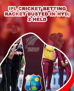 Cricket betting apps ipl