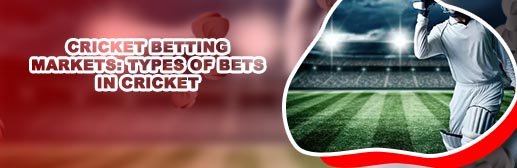 Cricket betting ideas
