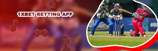 Cricket betting in las vegas