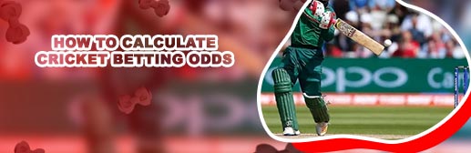 Cricket betting loss