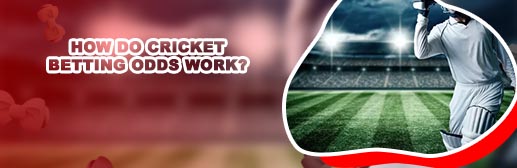 Cricket betting odds tips