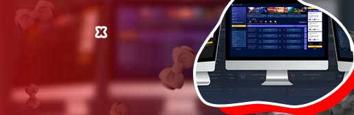 Cricket betting software for bookies