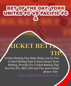 Cricket betting tips free blog