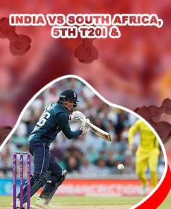 Cricket betting tipsinformational in India