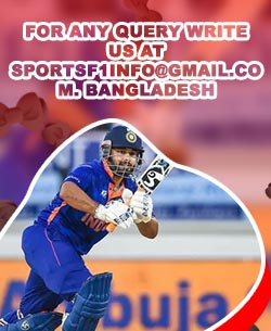 Cricket prediction in India