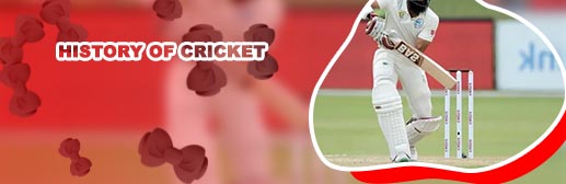 Cricket spread betting