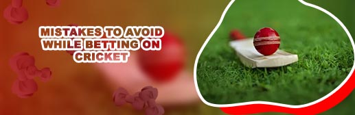 Cricket toss betting