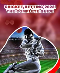 Exchange cricket betting rate