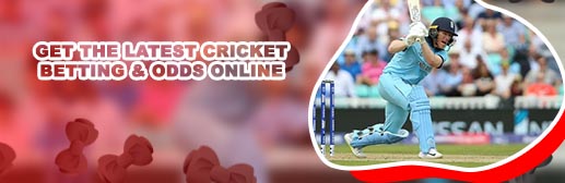Hundred cricket odds