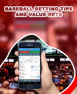 Icc betting