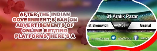 Indian 24 bet