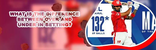 Ipl betting 365