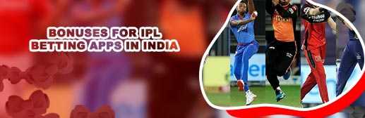 Ipl betting app india in India
