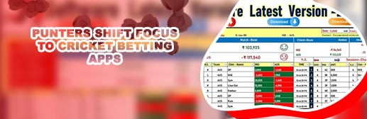 Ipl betting bookies