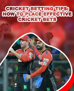 Ipl betting prediction