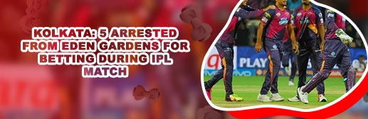 Ipl match betting app