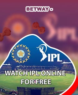 Ipl online betting app