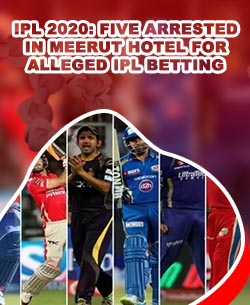 Ipl online betting