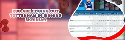 Is 1xbet legal in india